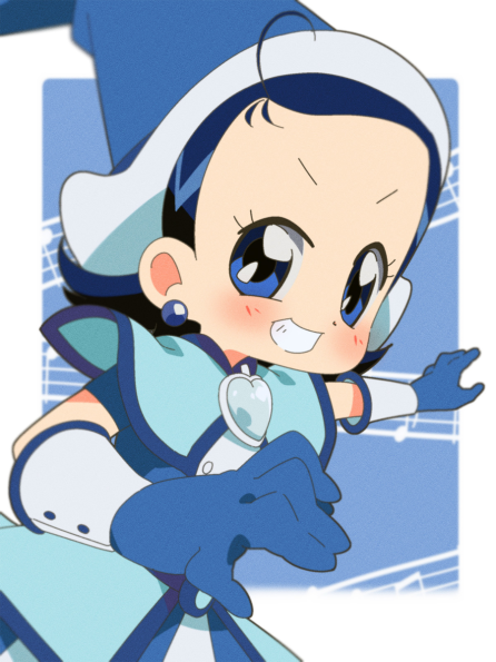 77340637_p0_master1200