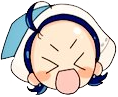 aiki_smile