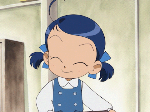 aiko gif