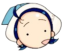aiko_derp