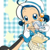 maho_204900379_166025178902044_2031051415883675493_n_C10U