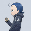 maho_208062631_1980528385435811_7310049666223381863_n_XQQM
