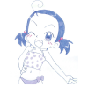 maho_218056081_4068900363228739_7644436111471436662_n_X04G