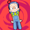 maho_240508223_382810093480101_5247878623055484632_n_IBYU