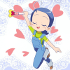 maho_241624653_4232164746902299_4014558150867097437_n_4LHY