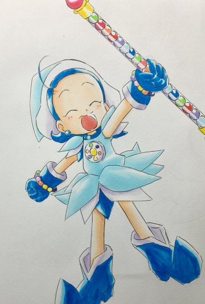 maho_263_ZMWD