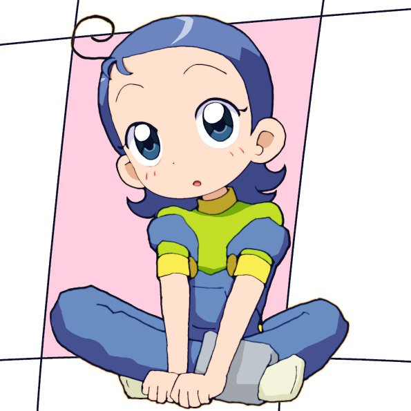 maho_412_B8XI