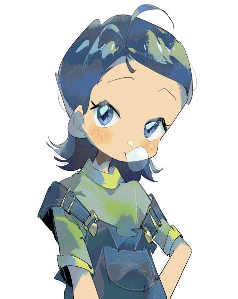 maho_415_6CMA