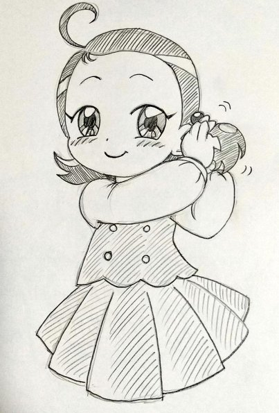 maho_427_393F