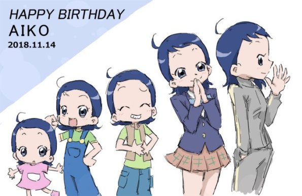 maho_477_QYO7