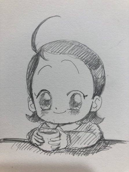 maho_500_9FEW