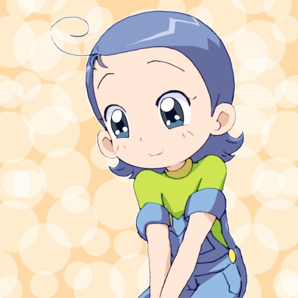 maho_656_276C