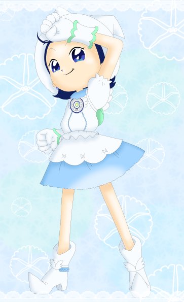 maho_669_IDA3