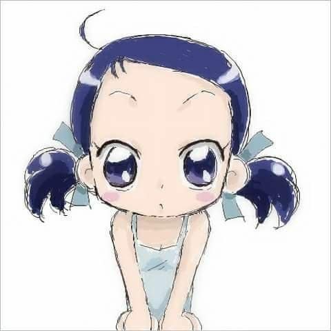 maho_6_33D6