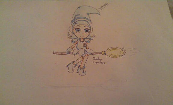 maho_6_SIKW