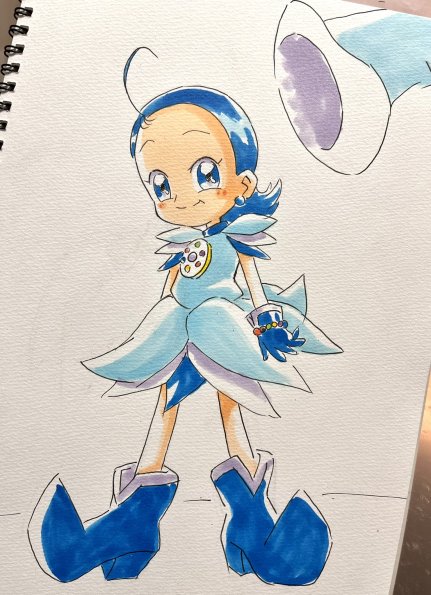 maho_791_S1AZ