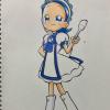 maho_Aiko_Ekurea_07-09-2021_2ZTD