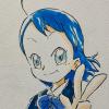 maho_Aiko_Ekurea_08-11-2021_39T0