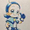 maho_Aiko_Ekurea_09-04-2022_FA3C