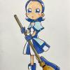 maho_Aiko_Ekurea_15-09-2021_9HON