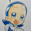 maho_Aiko_Ekurea_19-12-2021_14-14_QL2H