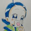 maho_Aiko_Ekurea_27-12-2021_16-17_OFL6