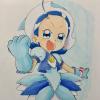 maho_Aiko_Ekurea_28-01-2022_15-02_XN08