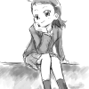 maho_Aiko_Himiko_03-05-2022_NWKY