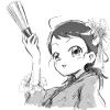 maho_Aiko_Himiko_13-04-2022_UNLD