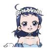maho_Aiko_Himiko_28-05-2021_0QEY