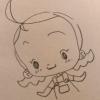 maho_Aiko_Kanna_16-11-2021_YLD4