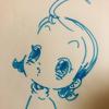 maho_Aiko_Kanna_22-11-2021_Y995