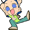 maho_Aiko_Na-I-Sho_Yo_OmoiDou_OXVS