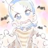 maho_Aiko_Polyushitako_02-11-2022_2QD5