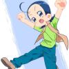 maho_Aiko_Polyushitako_08-04-2022_TA3V