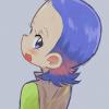 maho_Aiko_Polyushitako_11-12-2022_8KFJ