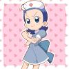 maho_Aiko_bras_dhonneur_c1_11-05-2022_TAVN