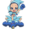 maho_Aiko_broom_1_CQ6M