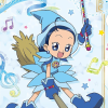 maho_Aiko_broom_2_807Y