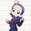 maho_Aiko_c1_01-12-2022_KM2T