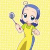 maho_Aiko_c1_05-12-2022_5F02