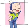 maho_Aiko_c1_09-12-2022_DW5W