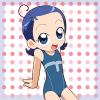 maho_Aiko_c1_13-12-2022_6AJN