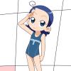 maho_Aiko_c1_14-12-2022_SBHF