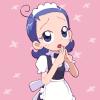 maho_Aiko_c1_17-12-2022_TBWM