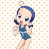 maho_Aiko_c1_18-12-2022_EI8I