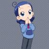 maho_Aiko_c1_21-12-2022_BR2H