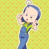maho_Aiko_c1_26-12-2022_8PEH