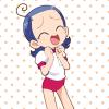 maho_Aiko_c1_27-12-2022_KZ83