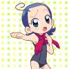 maho_Aiko_c1_28-12-2022_K5U1